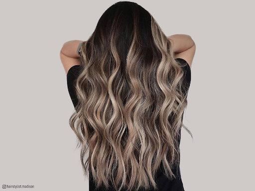 Herbal Hair Treatment in Singapore: Natural Solutions for Stunning Hair Herbal Hair Treatment in Singapore: Natural Solutions for Stunning Hair